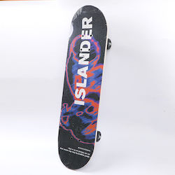 Σανίδα Shortboard