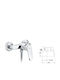M&Z Rubinetterie Bath Mixer Faucet