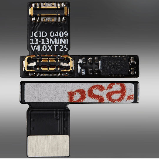 JCID Akku-Tag-on Flex Kabel Für iPhone 13 13 Mini