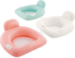 Intex Lounges Σαμπρέλα Θαλάσσης