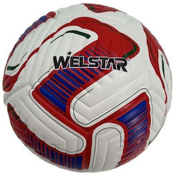 Welstar Kinder Basketball Fußball