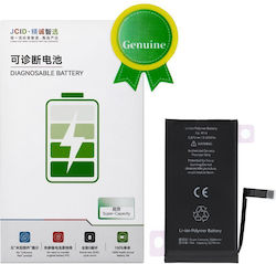 JCID Replacement Battery for iPhone 14