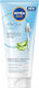 Nivea Nach Der Sonnenpflege Serum 100ml