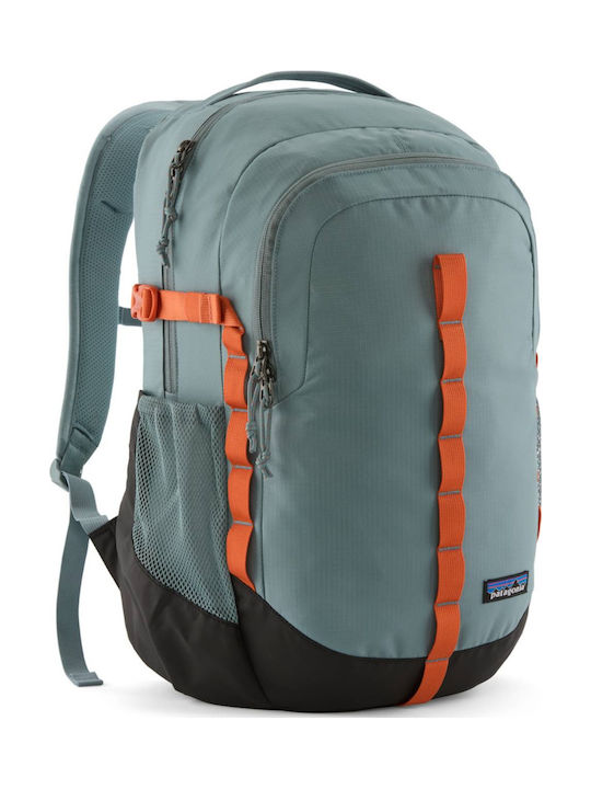 Patagonia Patagonia Rucksäcke 26l Blau