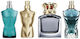 J.p Gaultier Classique Miniatures Set