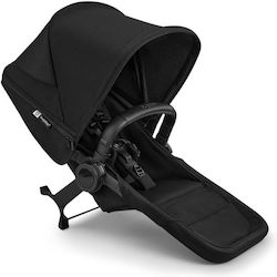 Bugaboo Stroller Seat