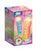 Clementoni Pretend Play Toy