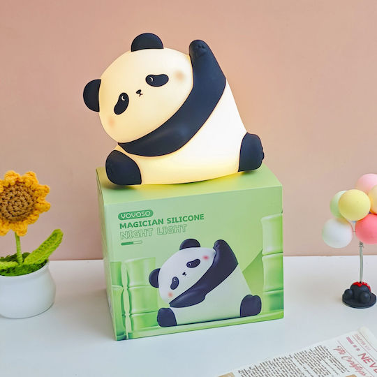 Kids Decorative Lamp