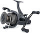 Shimano Baitrunner DL 6000 RB Fishing Reel for Surf Casting