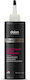 Dalon Hairmony Micellar Hair Color Stain Remover Αφαιρετικό Βαφής 100ml