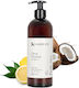 Habys Oil 500ml