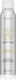 Thermal Protection Spray Use Straighteners Curling Irons Kemon Bellessere 200 Ml