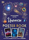 The Mysteries Of The Universe Poster Book