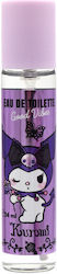 Kuromi Eau de Toilette 21ml