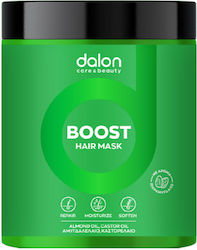 Dalon Mask για Ενδυνάμωση 1000ml