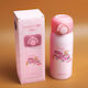 Kinder Trinkflasche Thermos