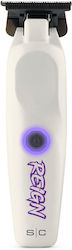 StyleCraft Trimmer Μηχανή