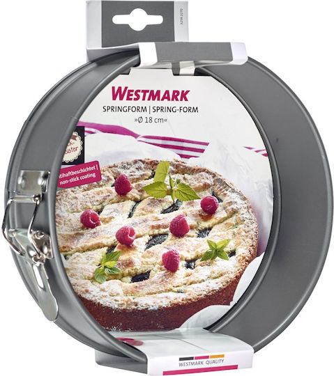 Westmark Bakeware Tins & Trays Westmark Bakeware Tins & Trays
