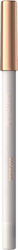 Catrice Cosmetics Lip Liner Bare Trace Catrice Cosmetics Lip Liner Bare Trace