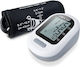 Fora Vital P31 Digital Arm Blood Pressure Monitor 1pc
