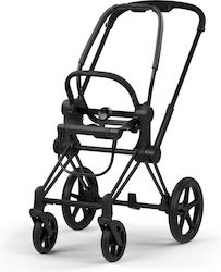 Cybex Σκελετός Καροτσιού