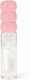 Sunkissed Lip Gloss Glossy Pop 3ml