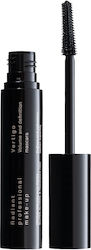 Radiant Mascara Μαύρο 14ml Radiant Mascara Μαύρο 14ml