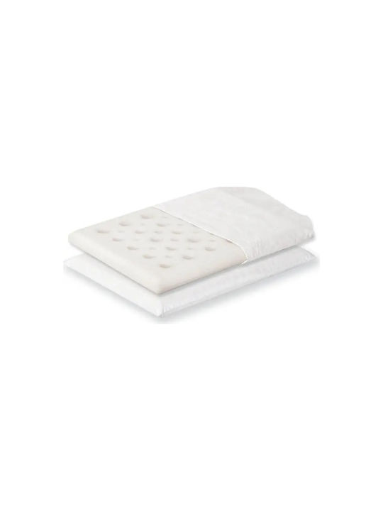 Decobebe Βρεφικό Αντιπνικτικό 27x35εκ.