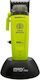 MRD Pro Smart Brain Professionell Haarschneidem...