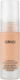 Grigi Pro Luminous Flüssig Foundation Kerze Beige 30gr