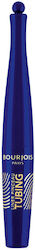 Bourjois Pinceau Liquid Eye Liner 2.5ml