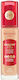 Bourjois Healthy Mix Течен Фон Дьо Тен 51.5c-ro...