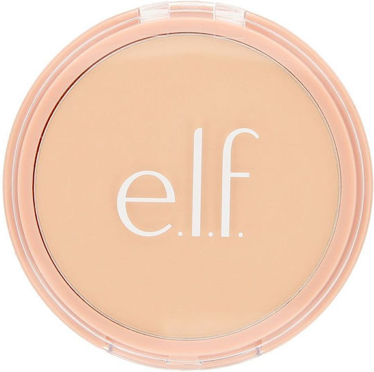 e.l.f Cosmetics Halo Glow Liquid Foundation Fair Neutral 10gr