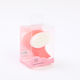 Facial Cleansing Brush