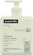 Suavinex Шампоан 500ml