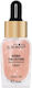 Luxorise Λάδι Επωνυχίων / Cuticle Oil 15ml