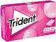 Trident Τσίχλες 16τμχ 23.8gr