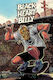 Black Heart Billy 25th Anniversary Deluxe Rick Remender HC