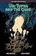 Uri Tupka And The Gods Another Story From Lands Unknown Dave Stewart U.s PB