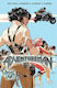 Adventureman Volume 3 Matt Fraction PB