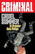 Criminal Volume 10 Cruel Summer New Edition Ed Brubaker PB