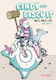 Cindy And Biscuit Vol 2 Wild Wild Life Volume 2 Dan Us PB