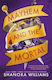 Mayhem And The Mortal Shanora Williams Tower PB