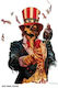 The Complete Raise The Dead Mike Raicht PB