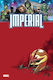 Imperial Jed Mackay PB