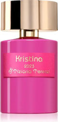 Kristina Мист за Коса 50мл Kristina Мист за Коса 50мл