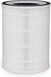 Webber Filtru HEPA pentru Purificator de Aer