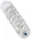 Leifheit Superduster XL Microfiber Feather Duster Spare Part 41252