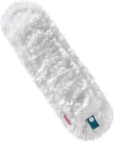 Leifheit Superduster XL Microfiber Feather Duster Spare Part 41252
