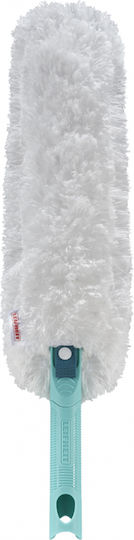 Feather Duster Leifheit Superduster XL Click System 41250
